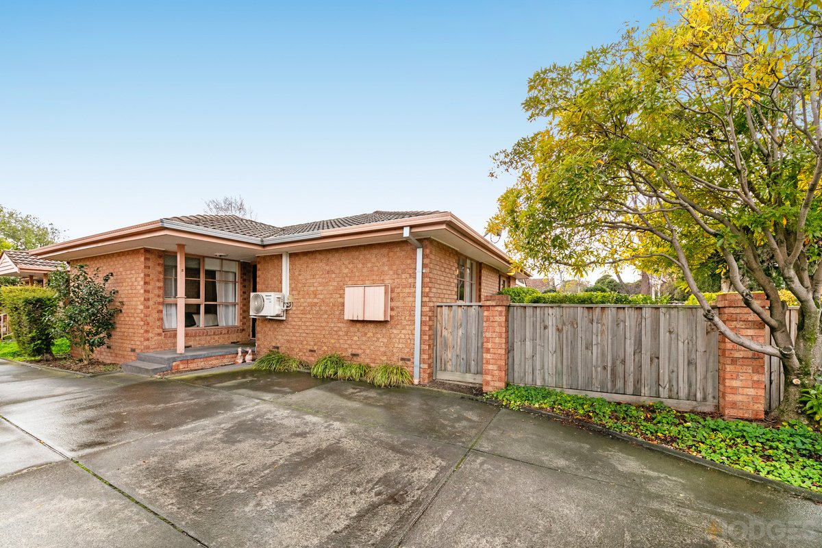 3 / 55-57 Glen Orme Avenue Ormond - Residential for sale