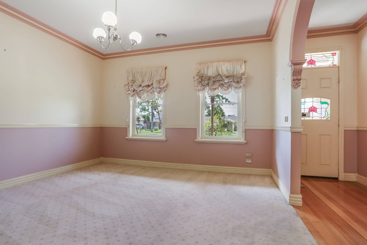 355 Morris Road Hoppers Crossing - Residential for sale