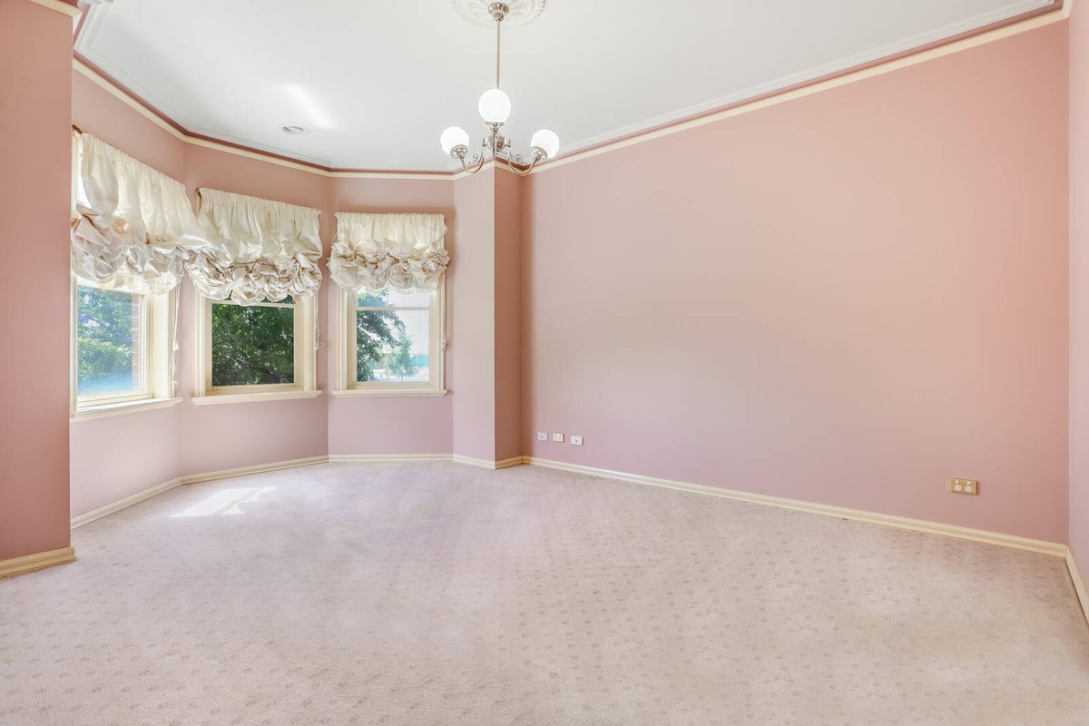 355 Morris Road Hoppers Crossing - Residential for sale