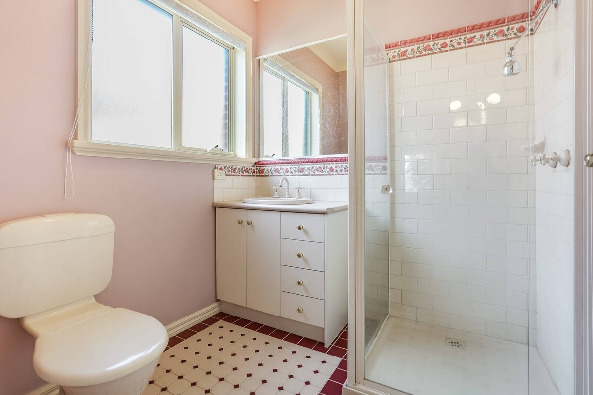 355 Morris Road Hoppers Crossing - Residential for sale