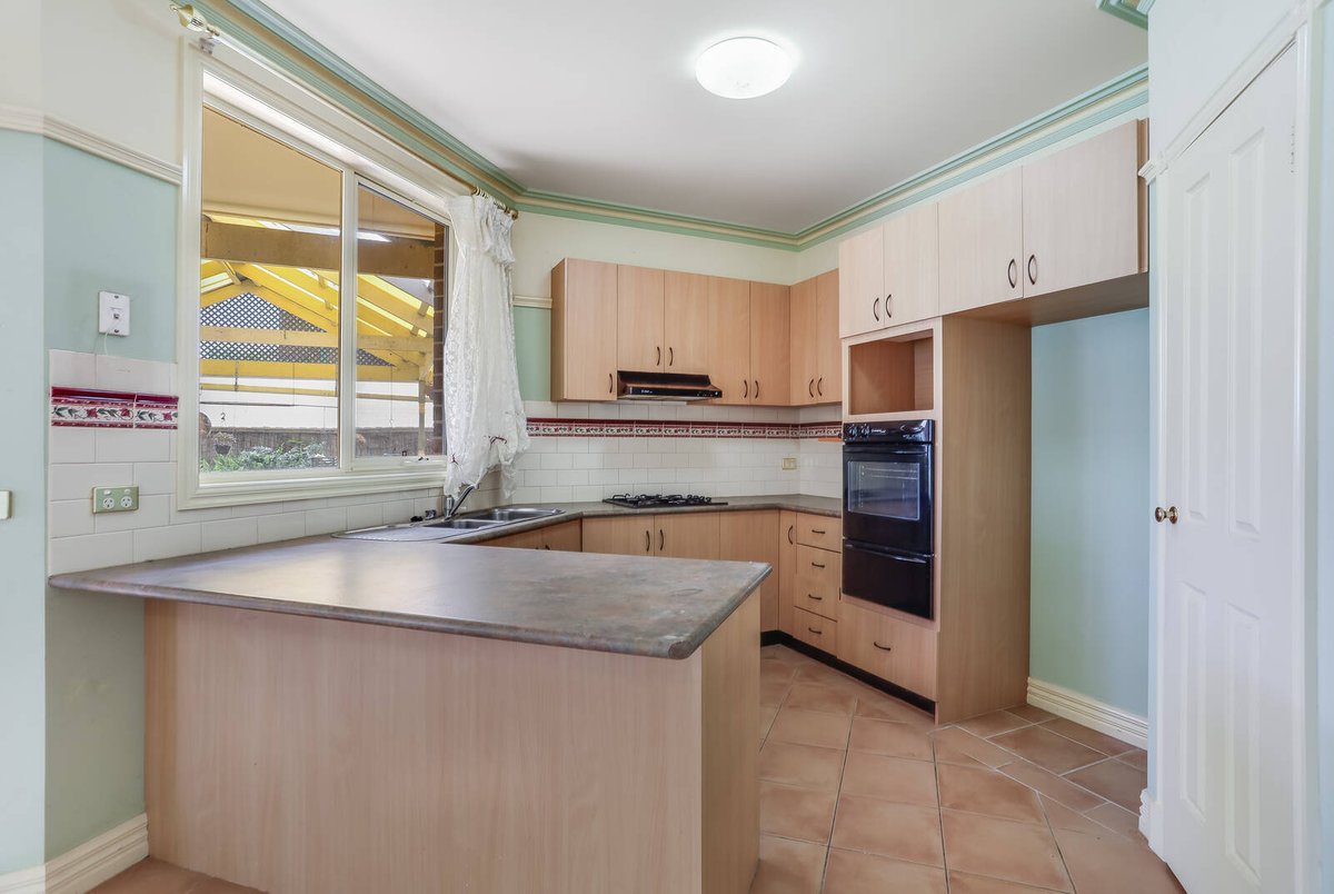 355 Morris Road Hoppers Crossing - Residential for sale