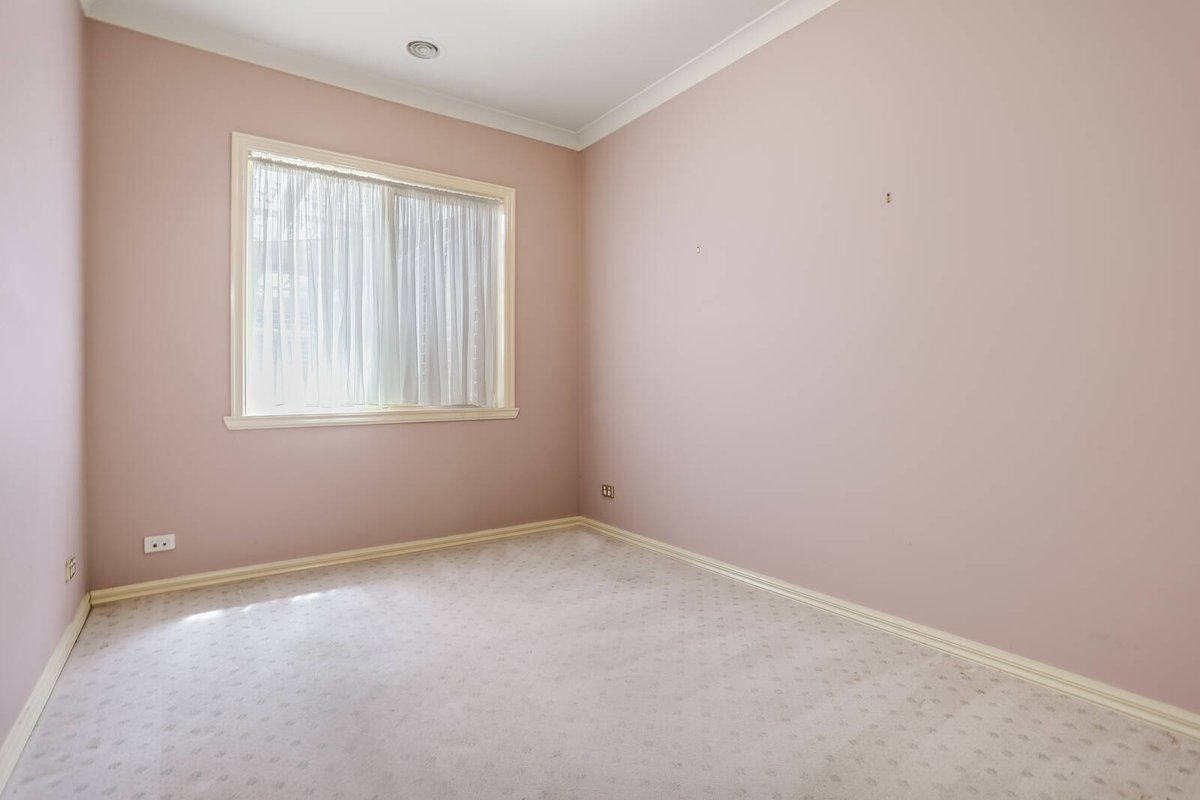 355 Morris Road Hoppers Crossing - Residential for sale
