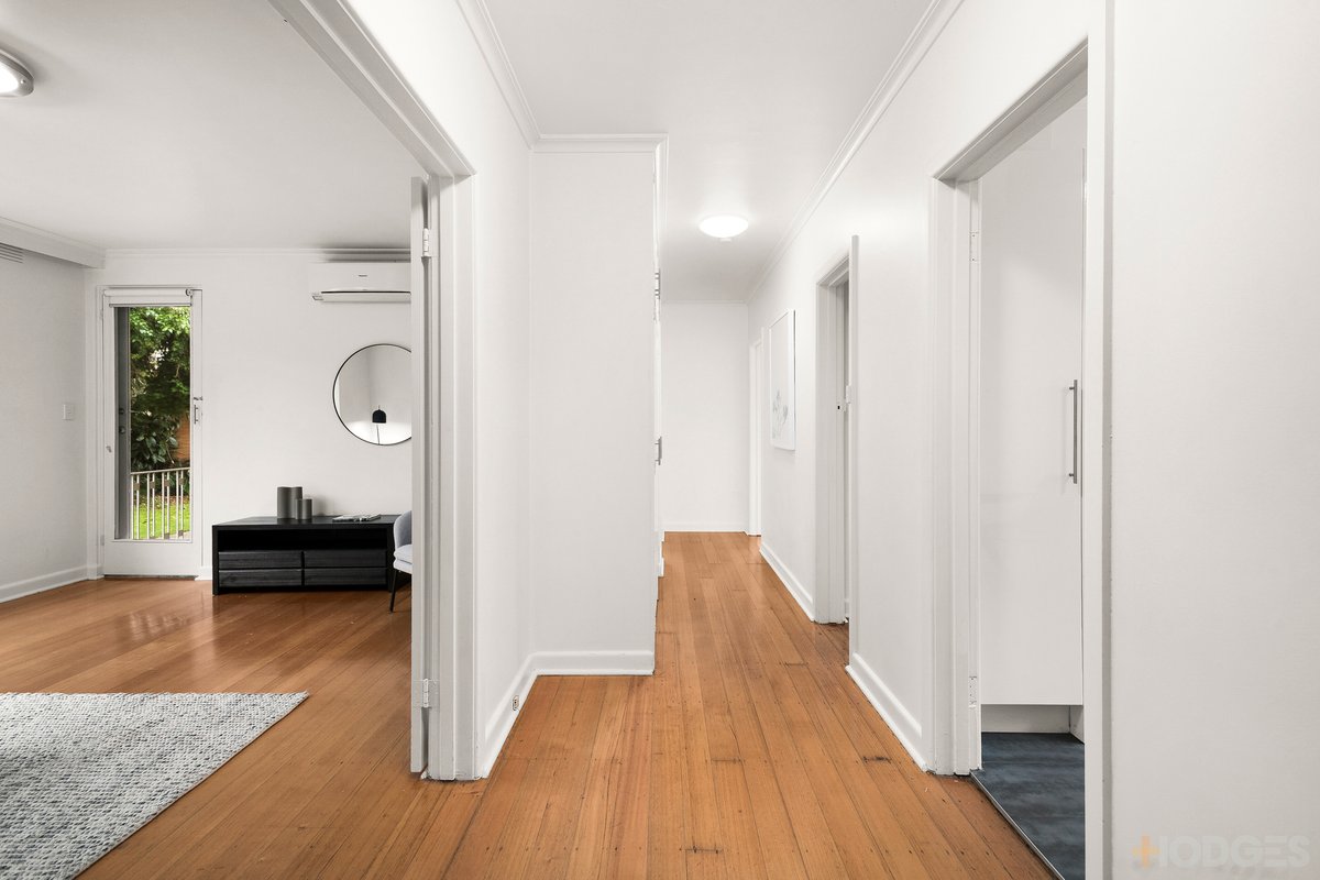 3 / 56 Mimosa Road Carnegie - Residential for sale