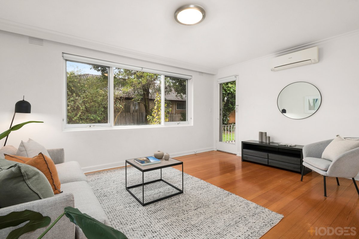 3 / 56 Mimosa Road Carnegie - Residential for sale