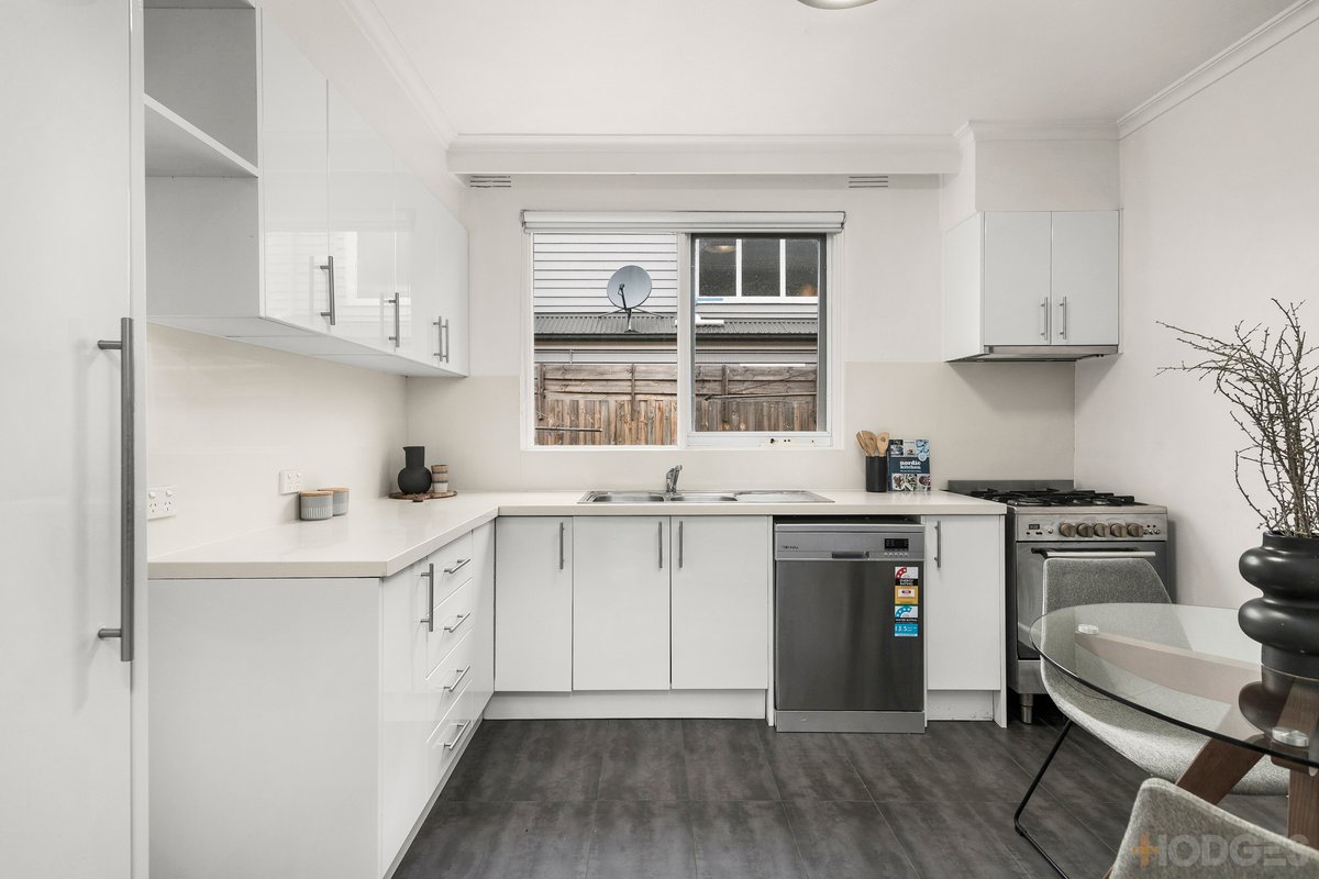 3 / 56 Mimosa Road Carnegie - Residential for sale