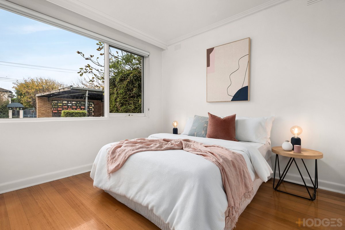 3 / 56 Mimosa Road Carnegie - Residential for sale