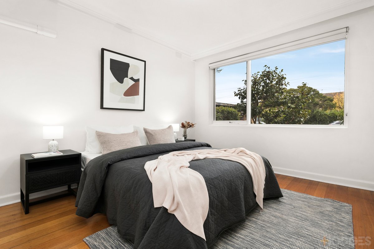3 / 56 Mimosa Road Carnegie - Residential for sale