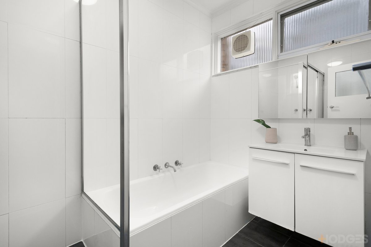 3 / 56 Mimosa Road Carnegie - Residential for sale