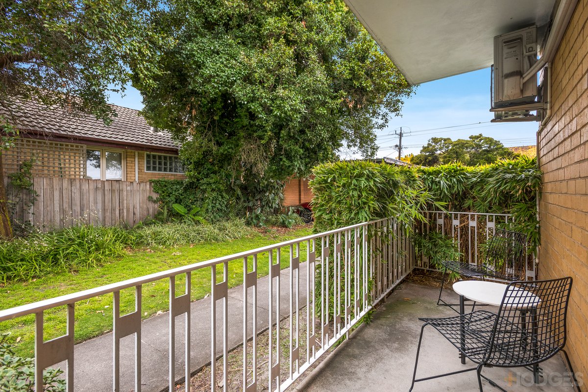 3 / 56 Mimosa Road Carnegie - Residential for sale