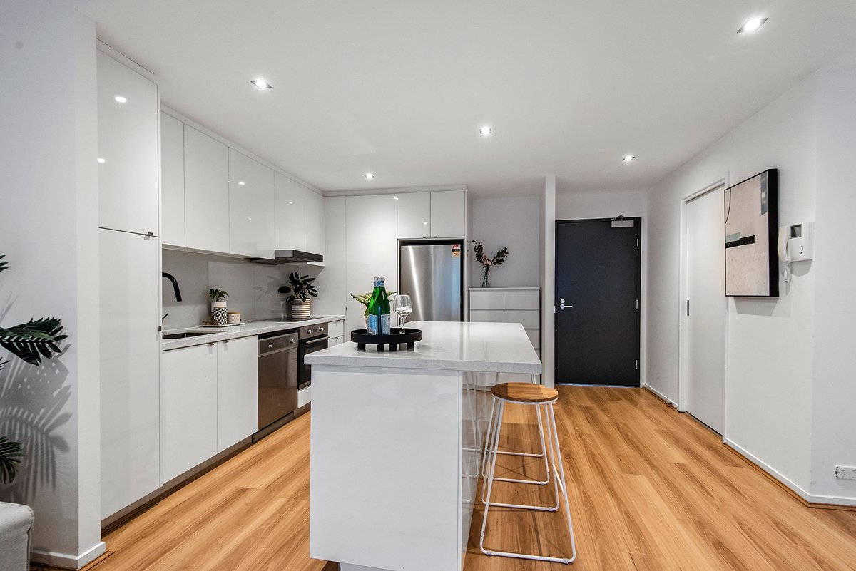 35 / 69 River Street RICHMOND - Residential for sale
