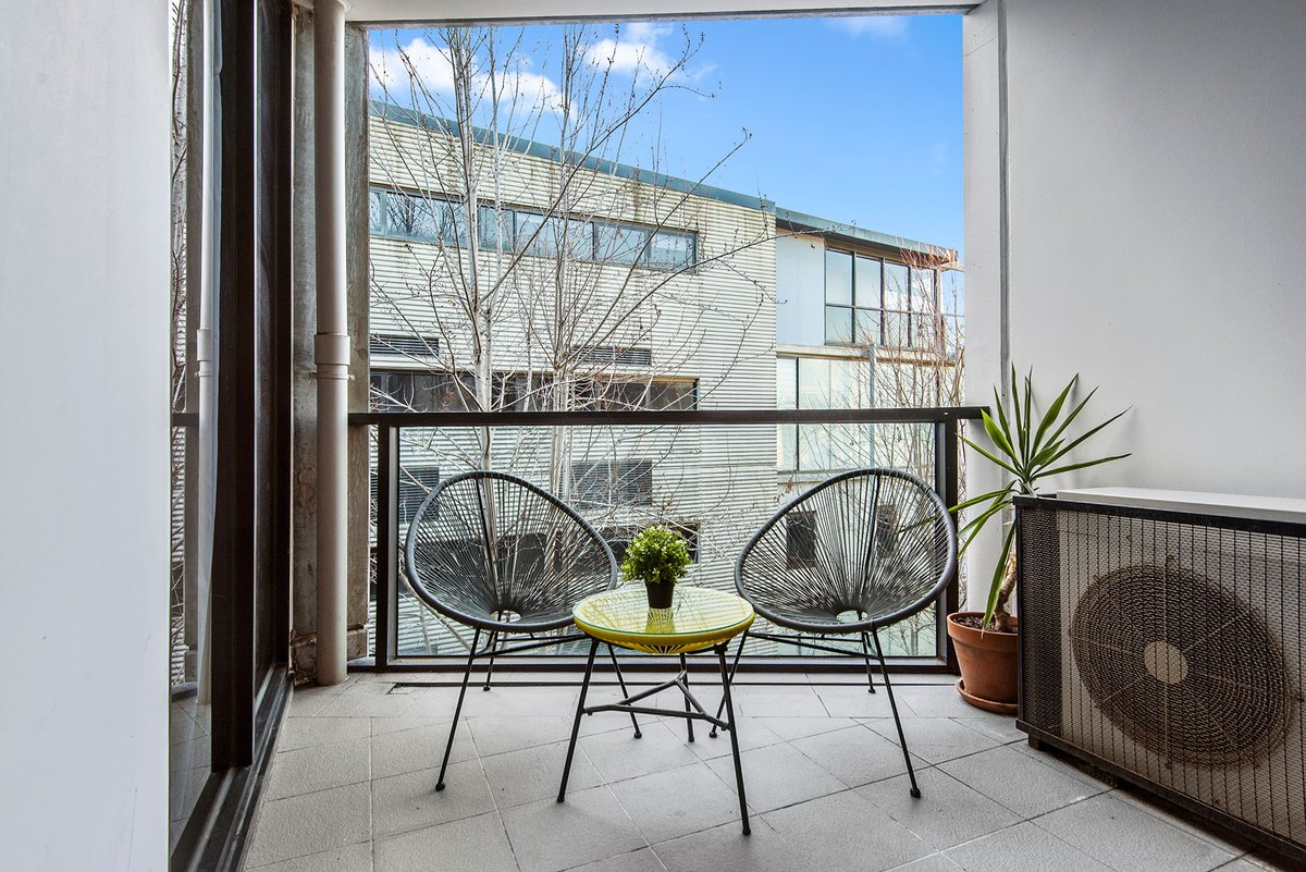 35 / 69 River Street RICHMOND - Residential for sale
