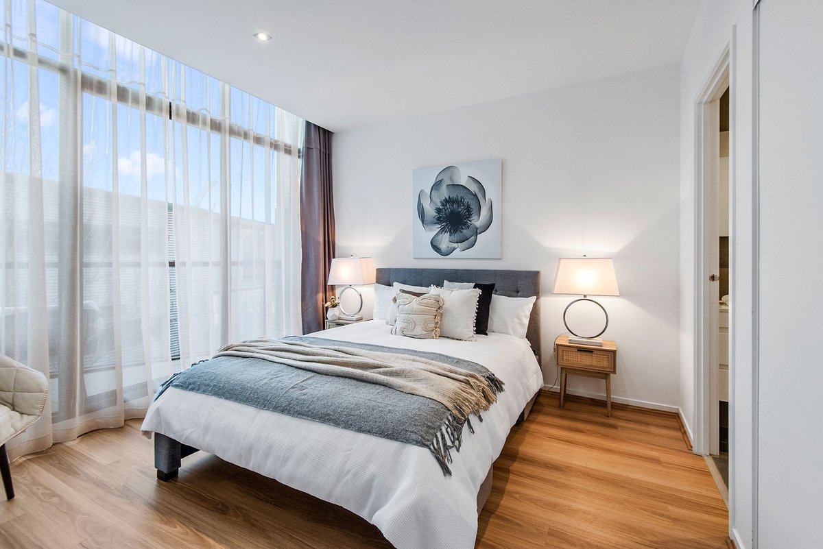 35 / 69 River Street RICHMOND - Residential for sale