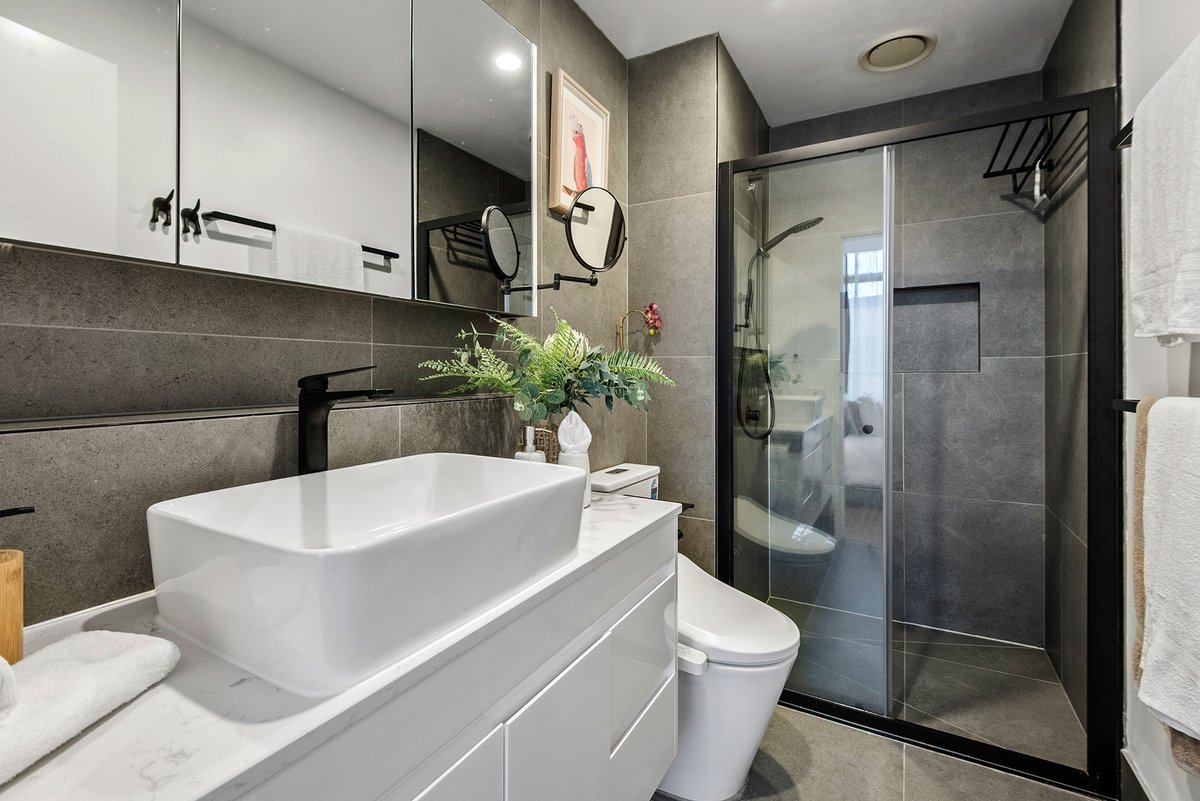 35 / 69 River Street RICHMOND - Residential for sale