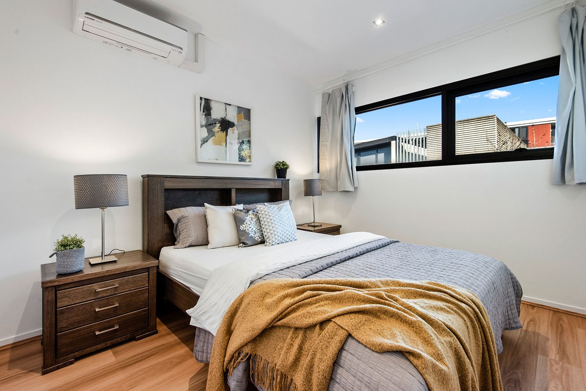 35 / 69 River Street RICHMOND - Residential for sale