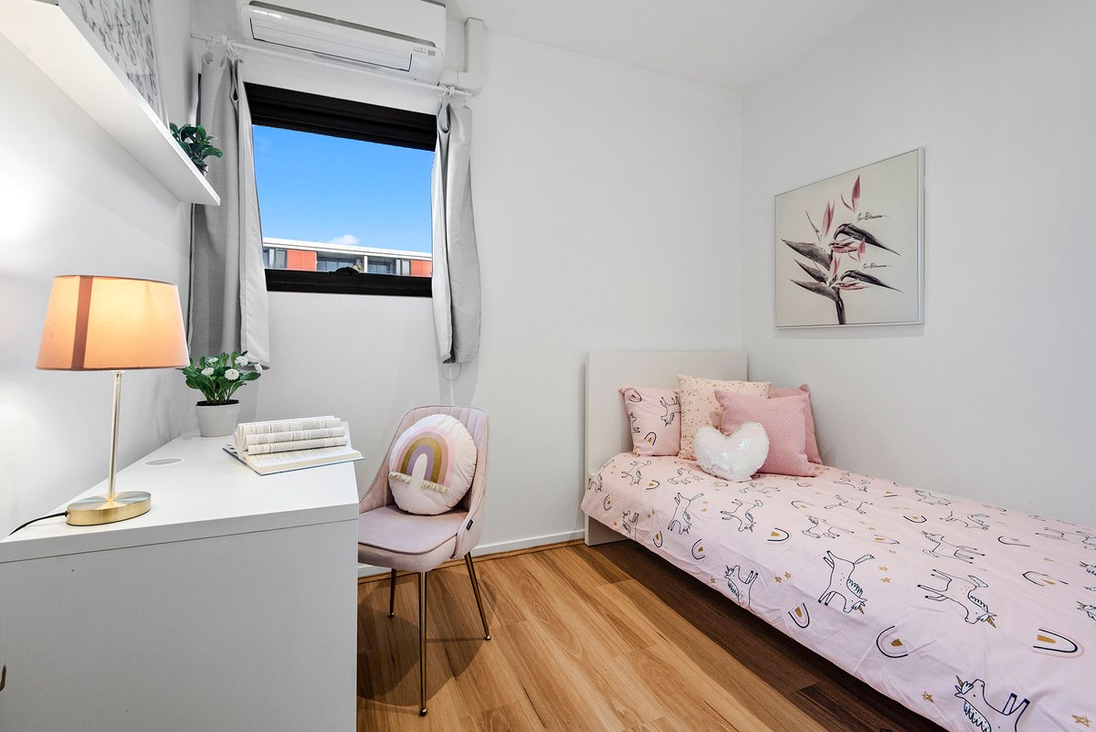 35 / 69 River Street RICHMOND - Residential for sale