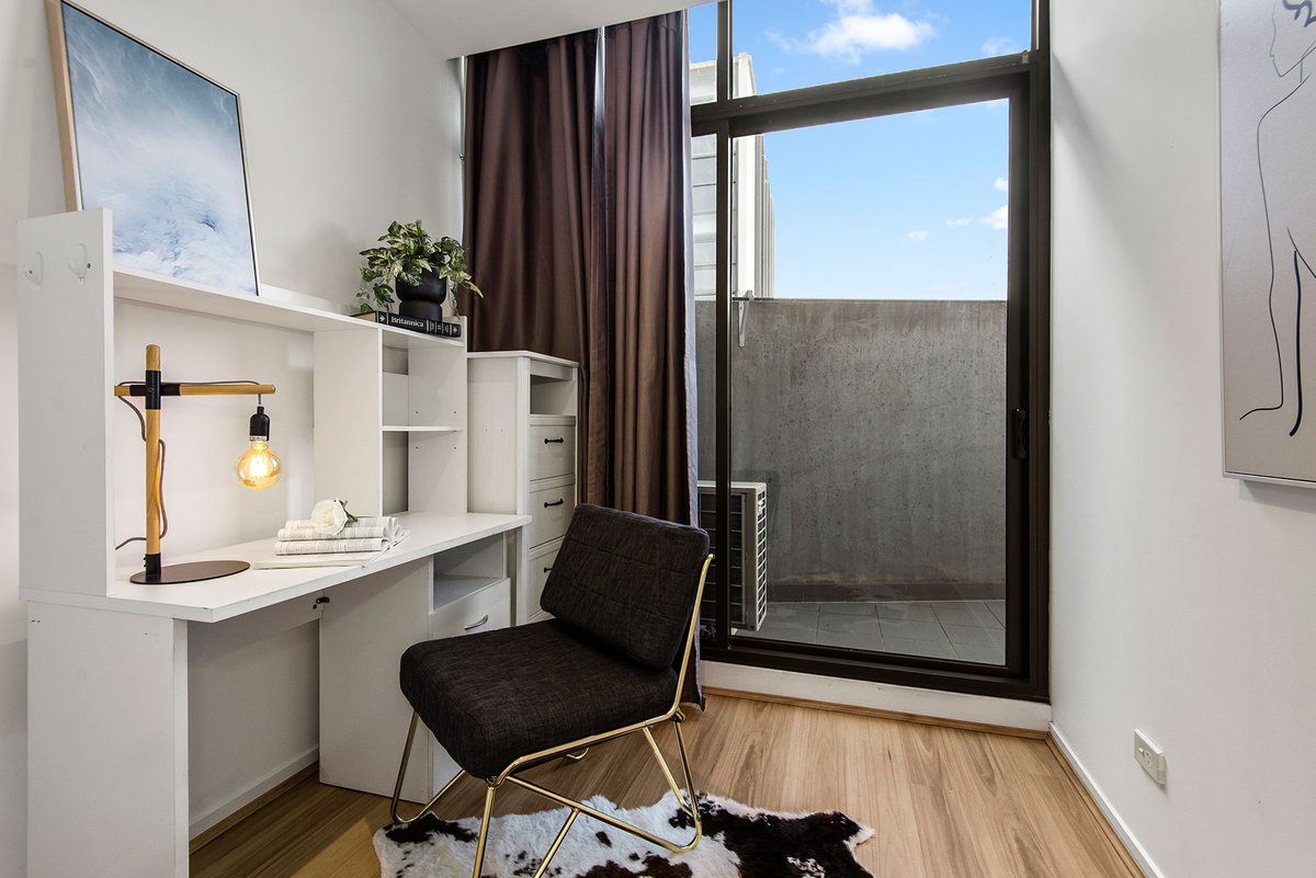 35 / 69 River Street RICHMOND - Residential for sale