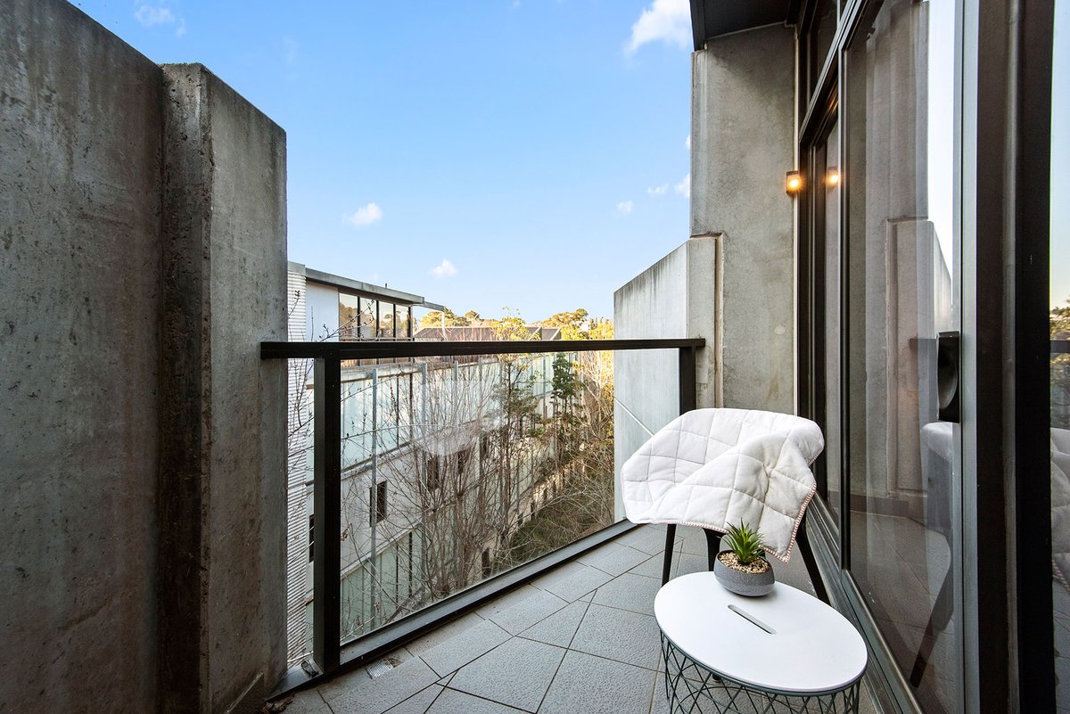 35 / 69 River Street RICHMOND - Residential for sale