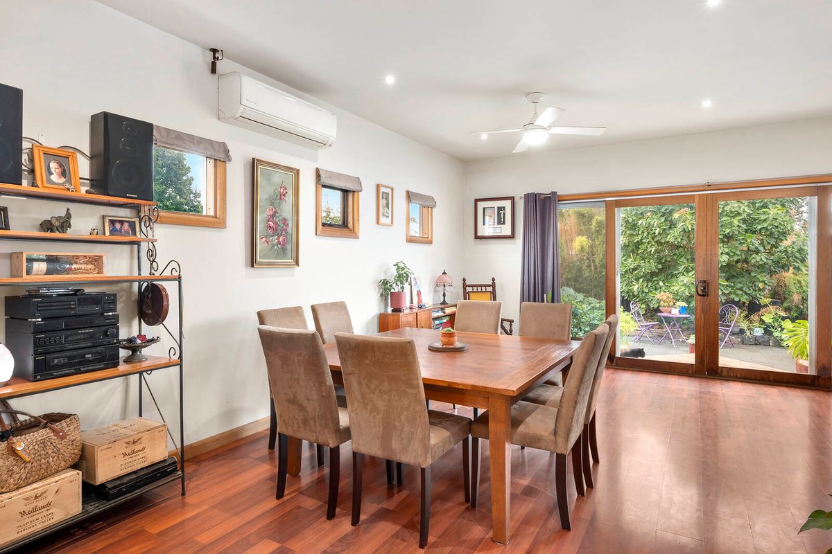 358 Autumn Street Herne Hill - Residential for sale