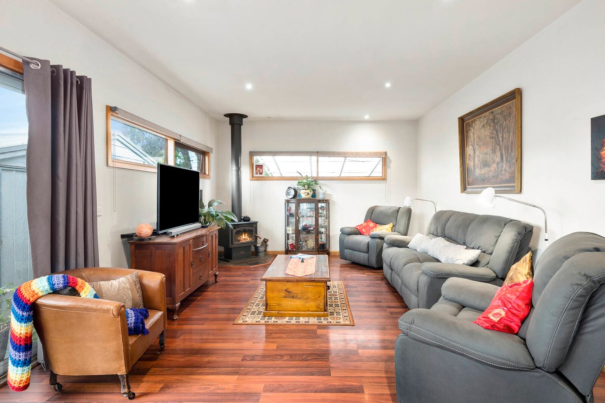 358 Autumn Street Herne Hill - Residential for sale