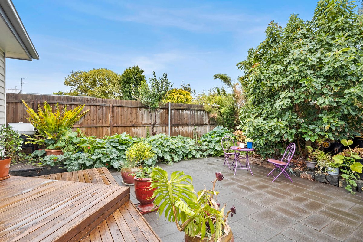 358 Autumn Street Herne Hill - Residential for sale