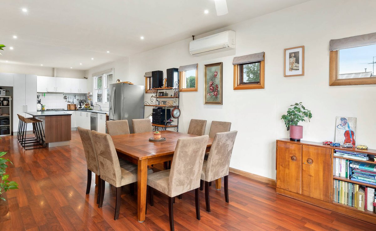 358 Autumn Street Herne Hill - Residential for sale