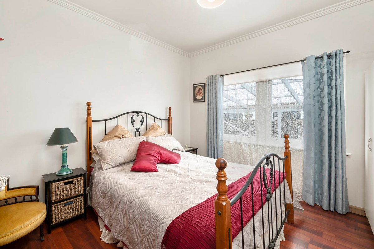 358 Autumn Street Herne Hill - Residential for sale