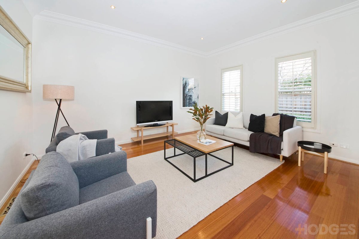 3 / 58 Durrant Street Brighton - Residential for sale
