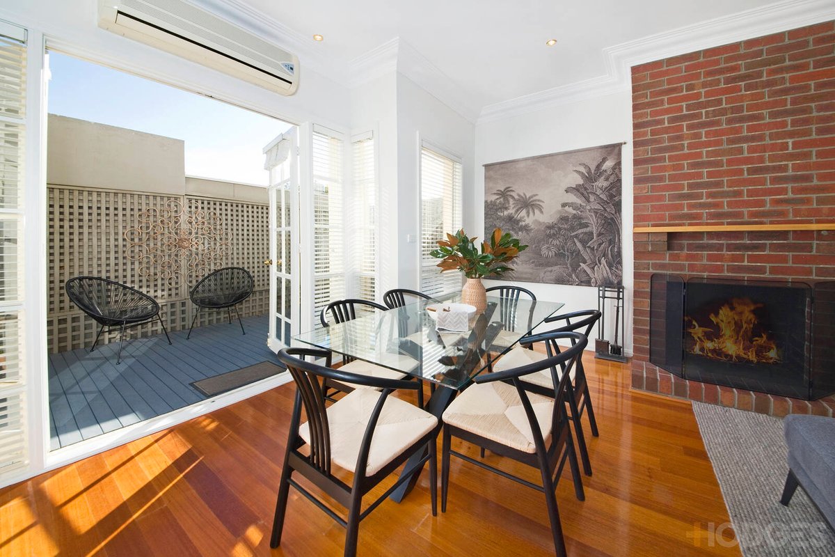 3 / 58 Durrant Street Brighton - Residential for sale