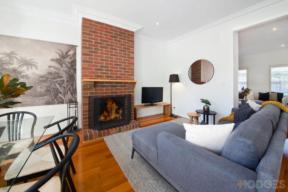 3 / 58 Durrant Street Brighton - Residential for sale