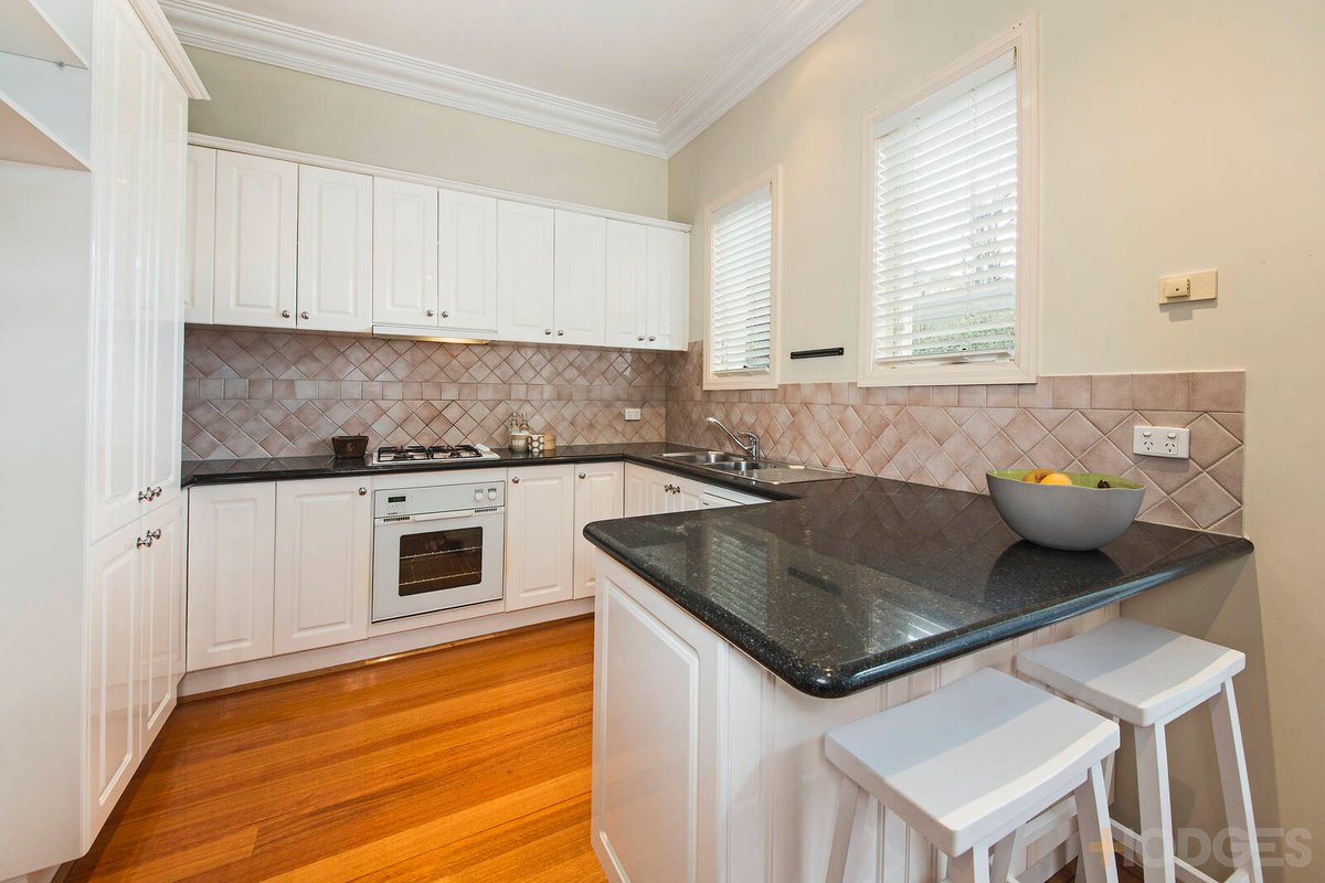 3 / 58 Durrant Street Brighton - Residential for sale