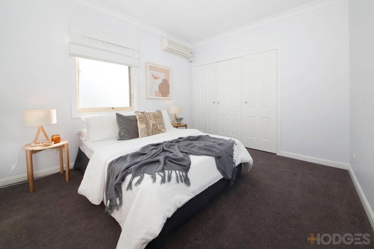 3 / 58 Durrant Street Brighton - Residential for sale