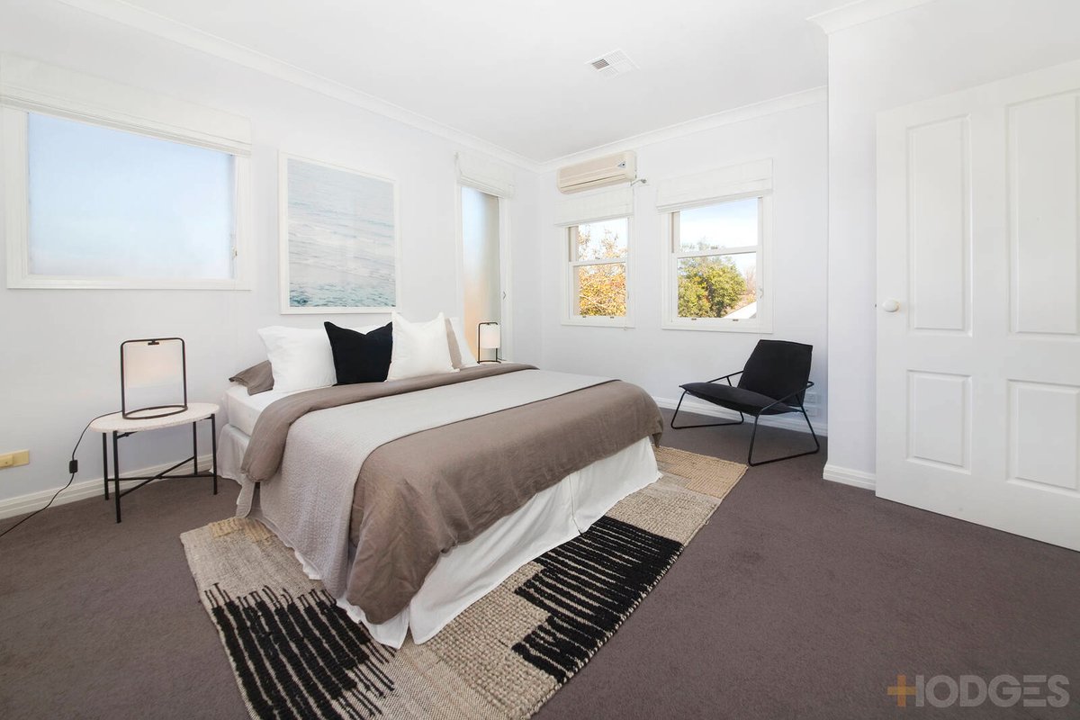 3 / 58 Durrant Street Brighton - Residential for sale