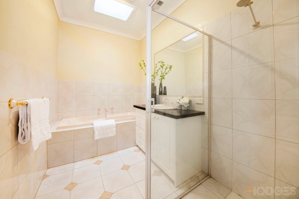 3 / 58 Durrant Street Brighton - Residential for sale