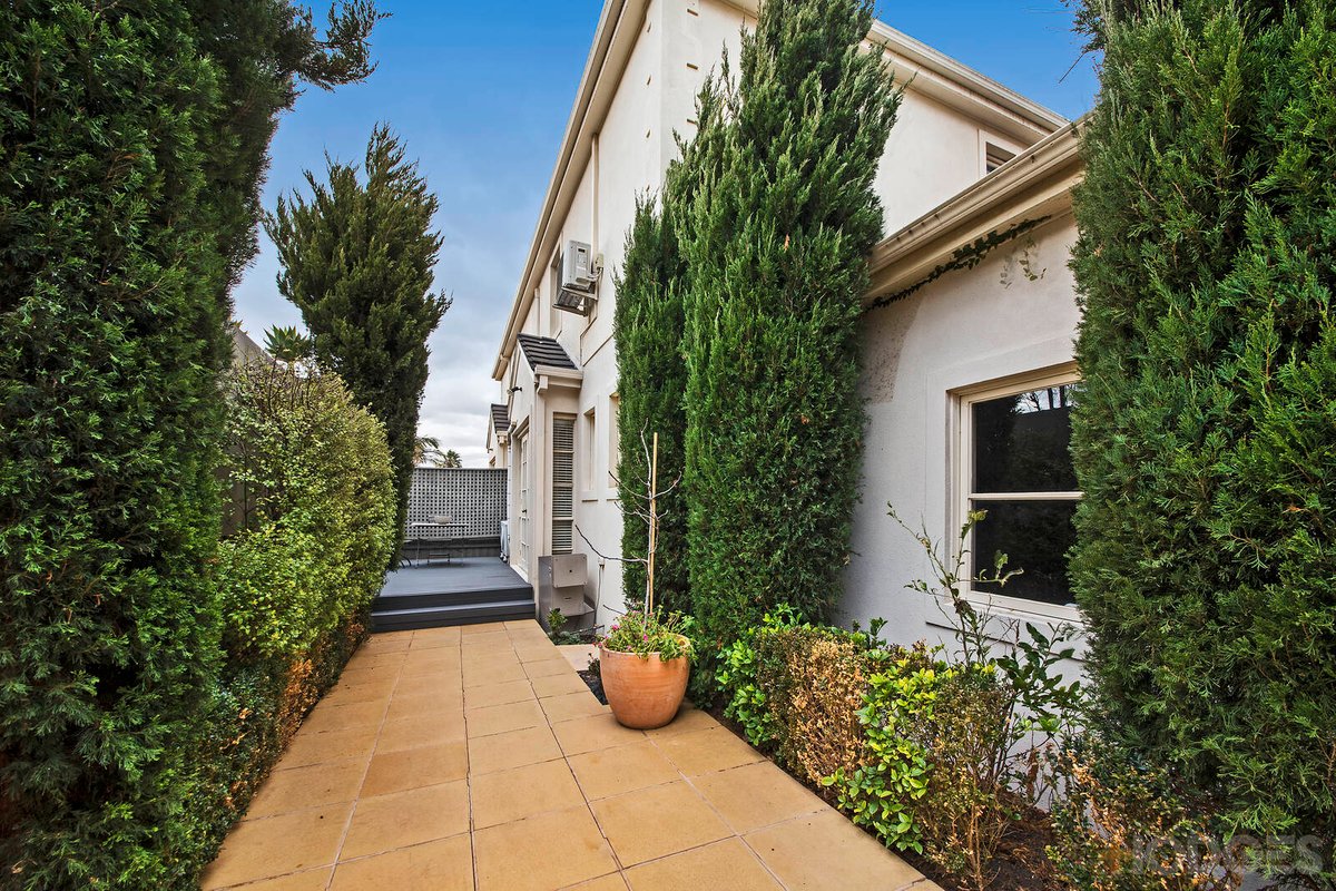 3 / 58 Durrant Street Brighton - Residential for sale