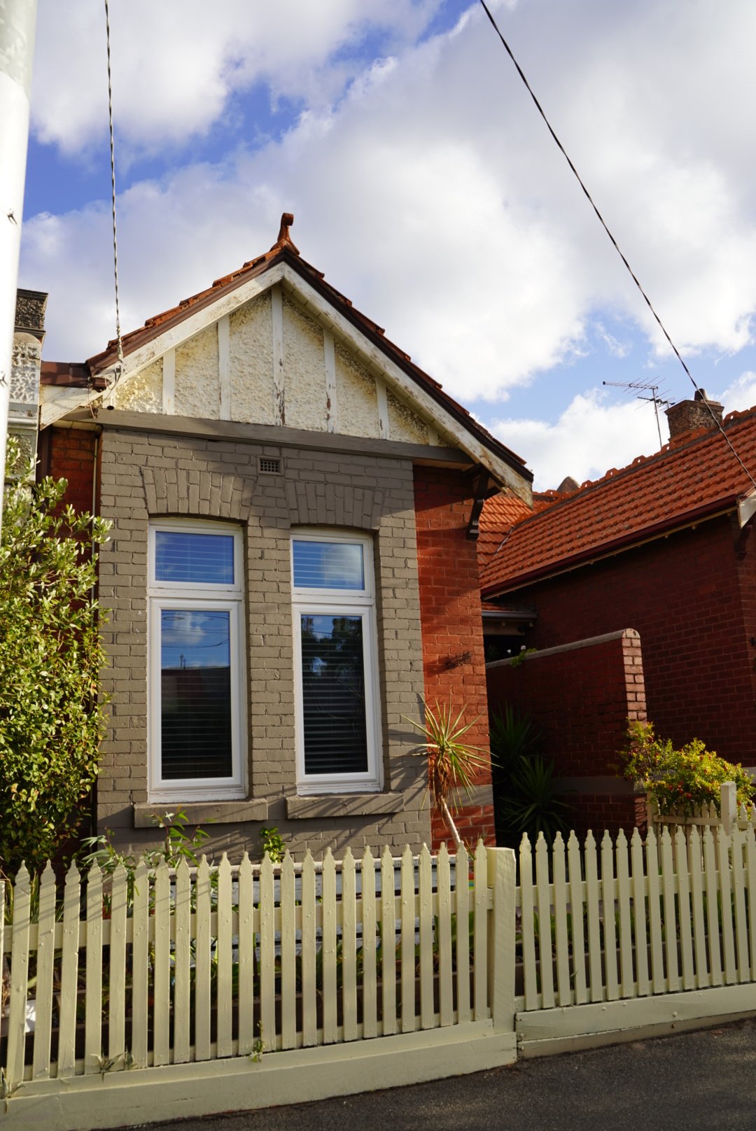 358 High Street WINDSOR - Residential for lease