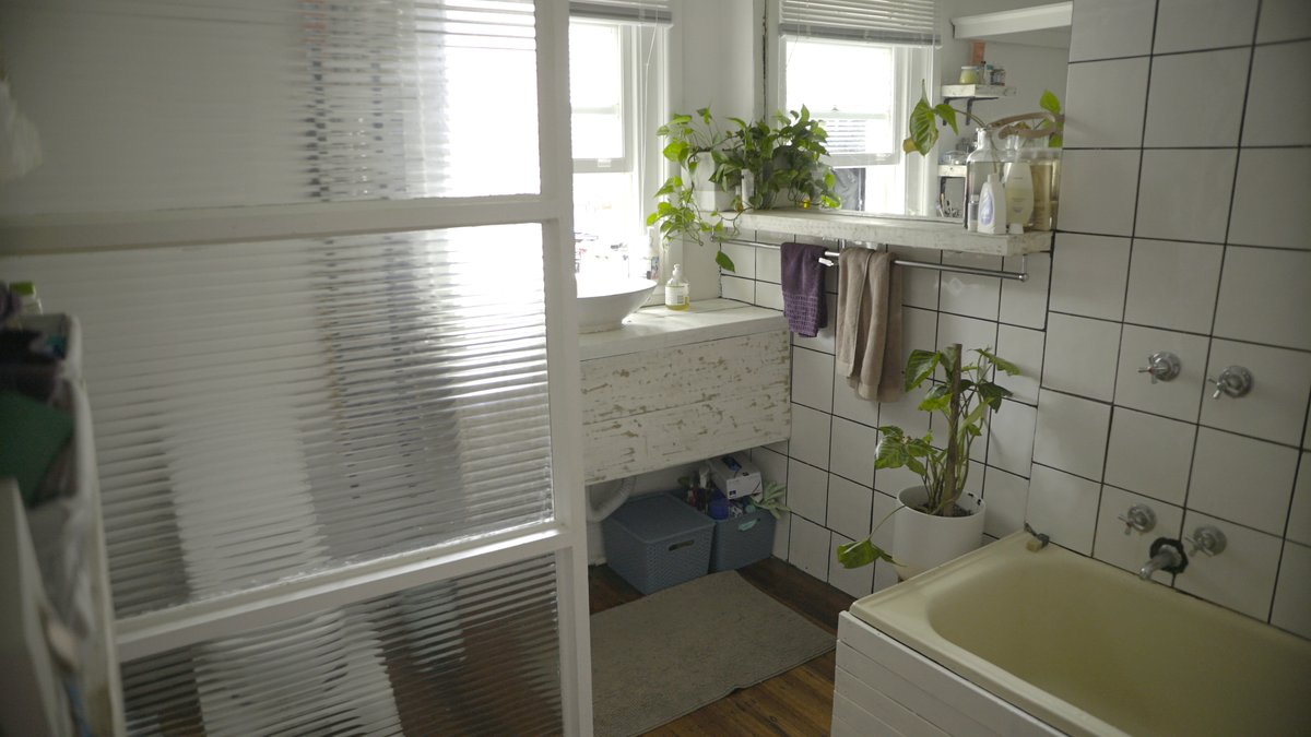 358 High Street WINDSOR - Residential for lease