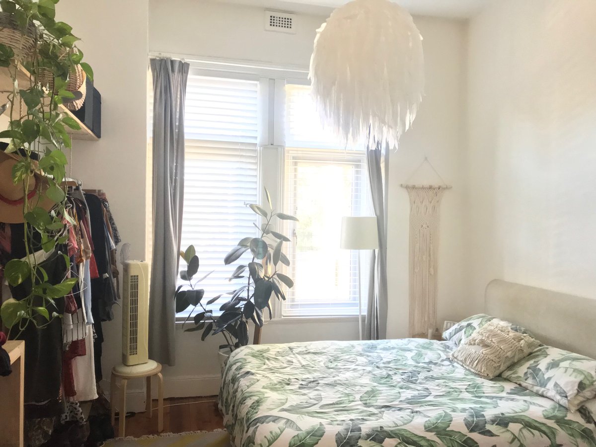 358 High Street WINDSOR - Residential for lease