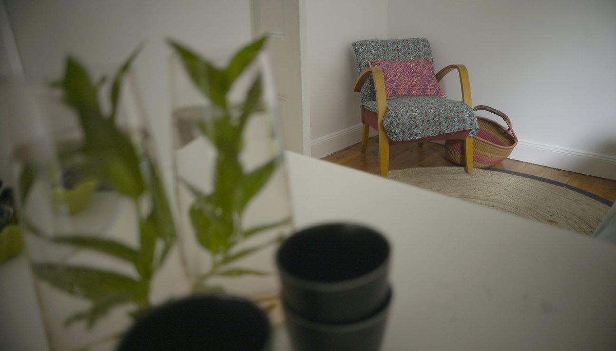 358 High Street WINDSOR - Residential for lease