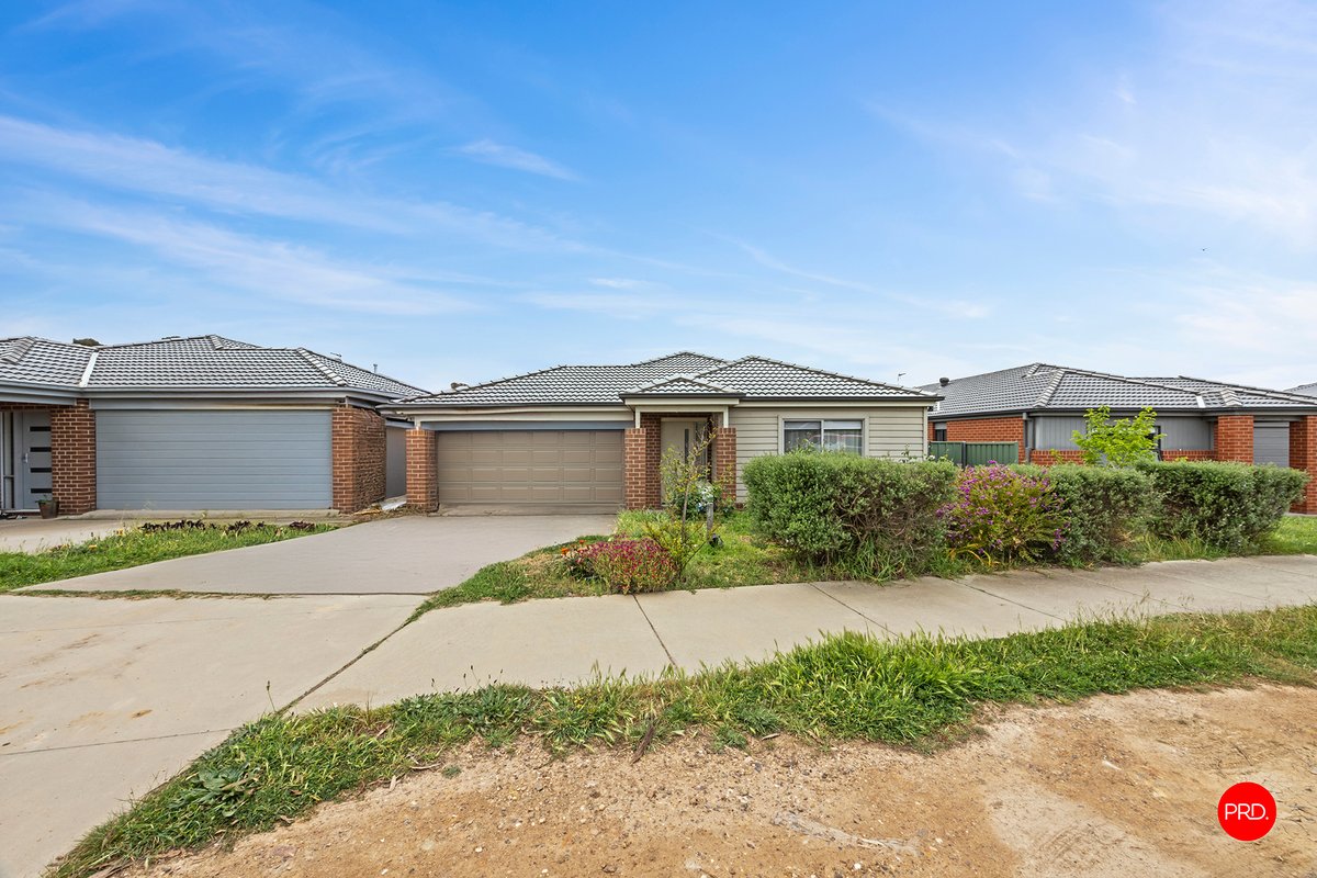 358 Howard Street, EAGLEHAWK VIC 3556