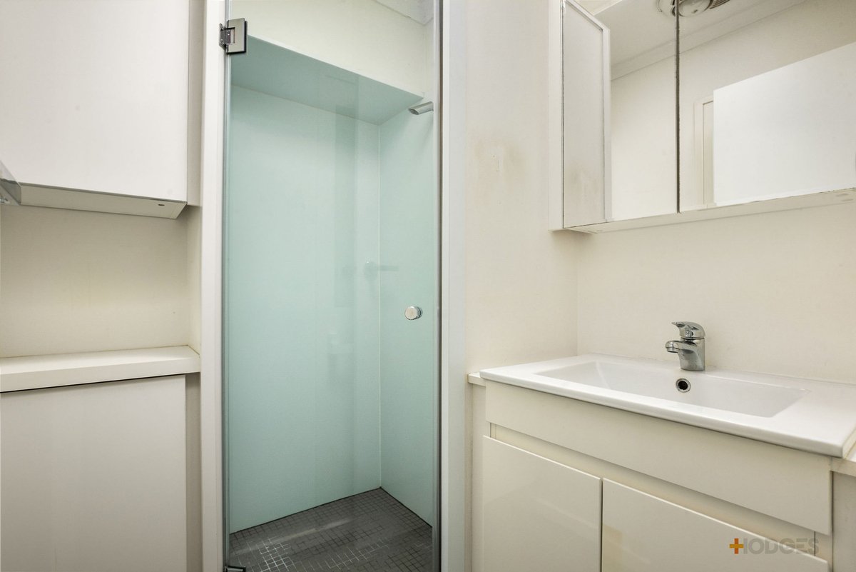 3 / 58 Riviera Street Mentone - Residential for lease