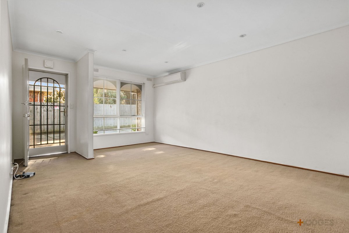 3 / 58 Riviera Street Mentone - Residential for lease