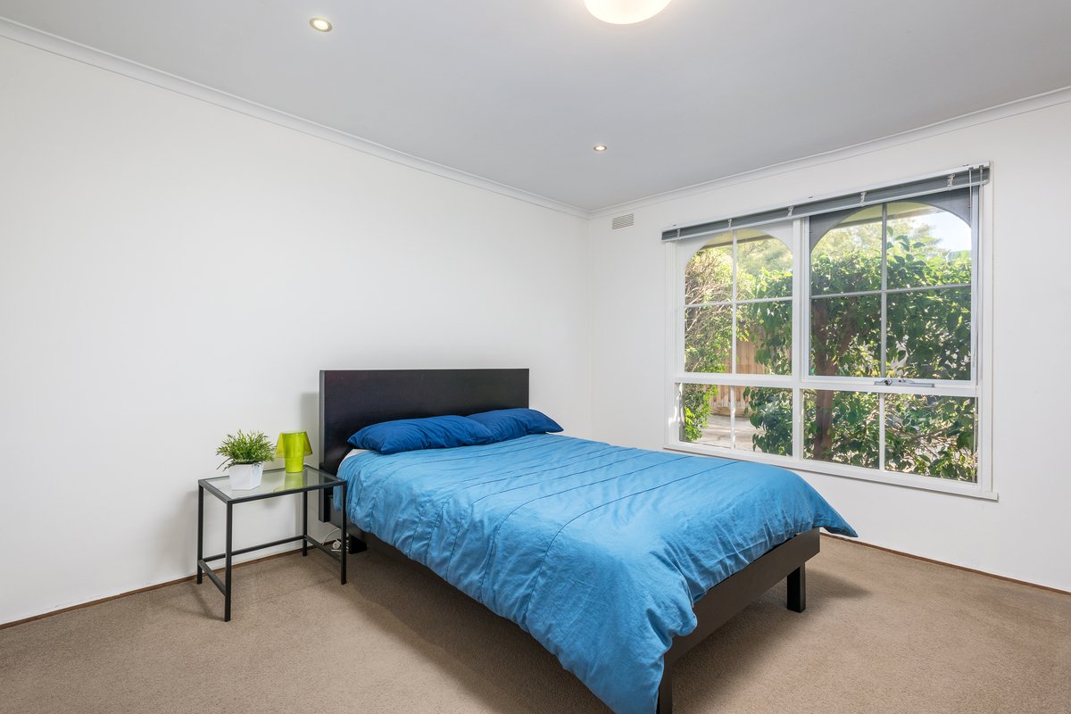 3 / 58 Riviera Street Mentone - Residential for lease