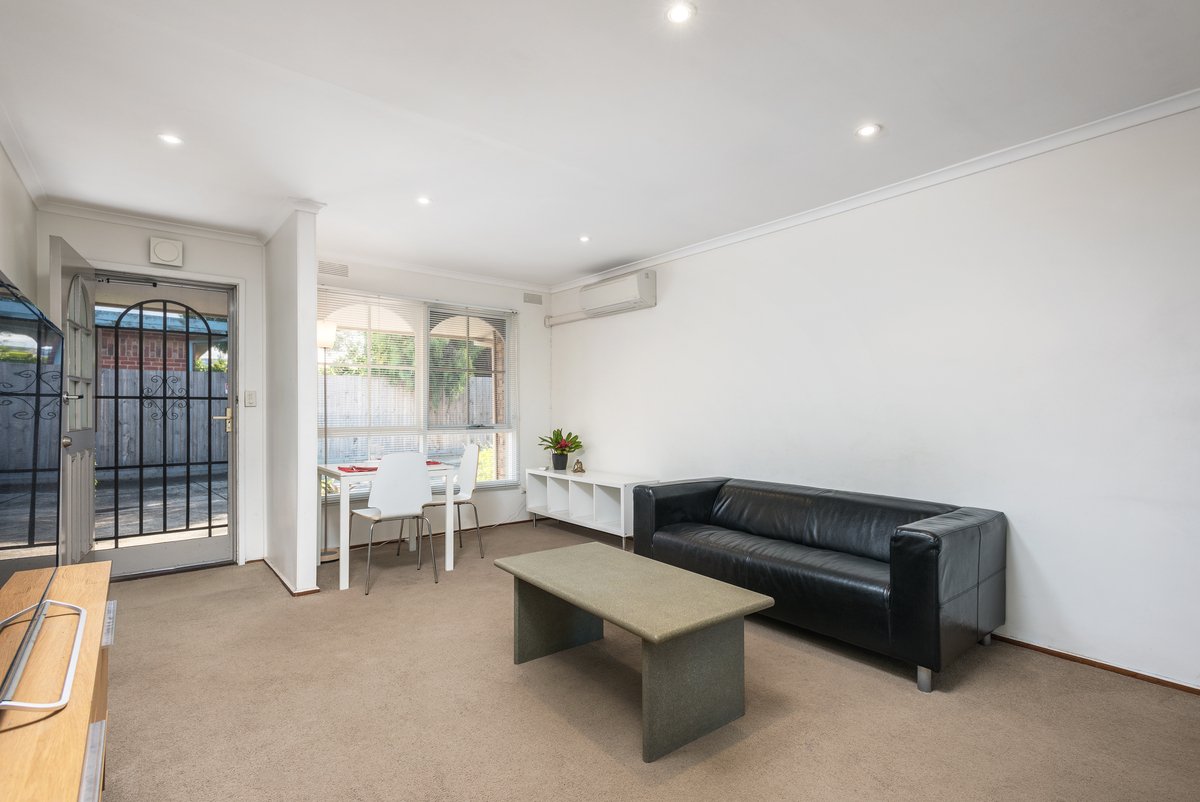 3 / 58 Riviera Street Mentone - Residential for lease