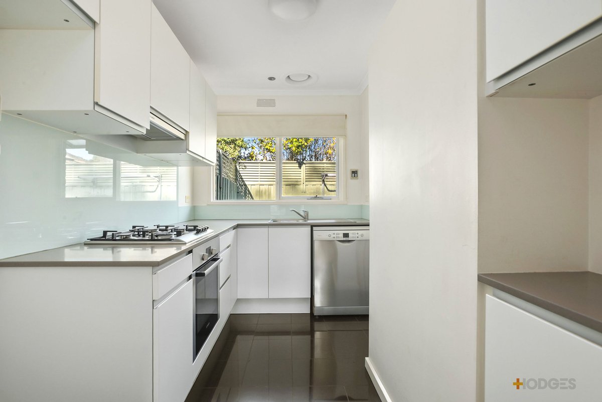 3 / 58 Riviera Street Mentone - 2 bedroom property