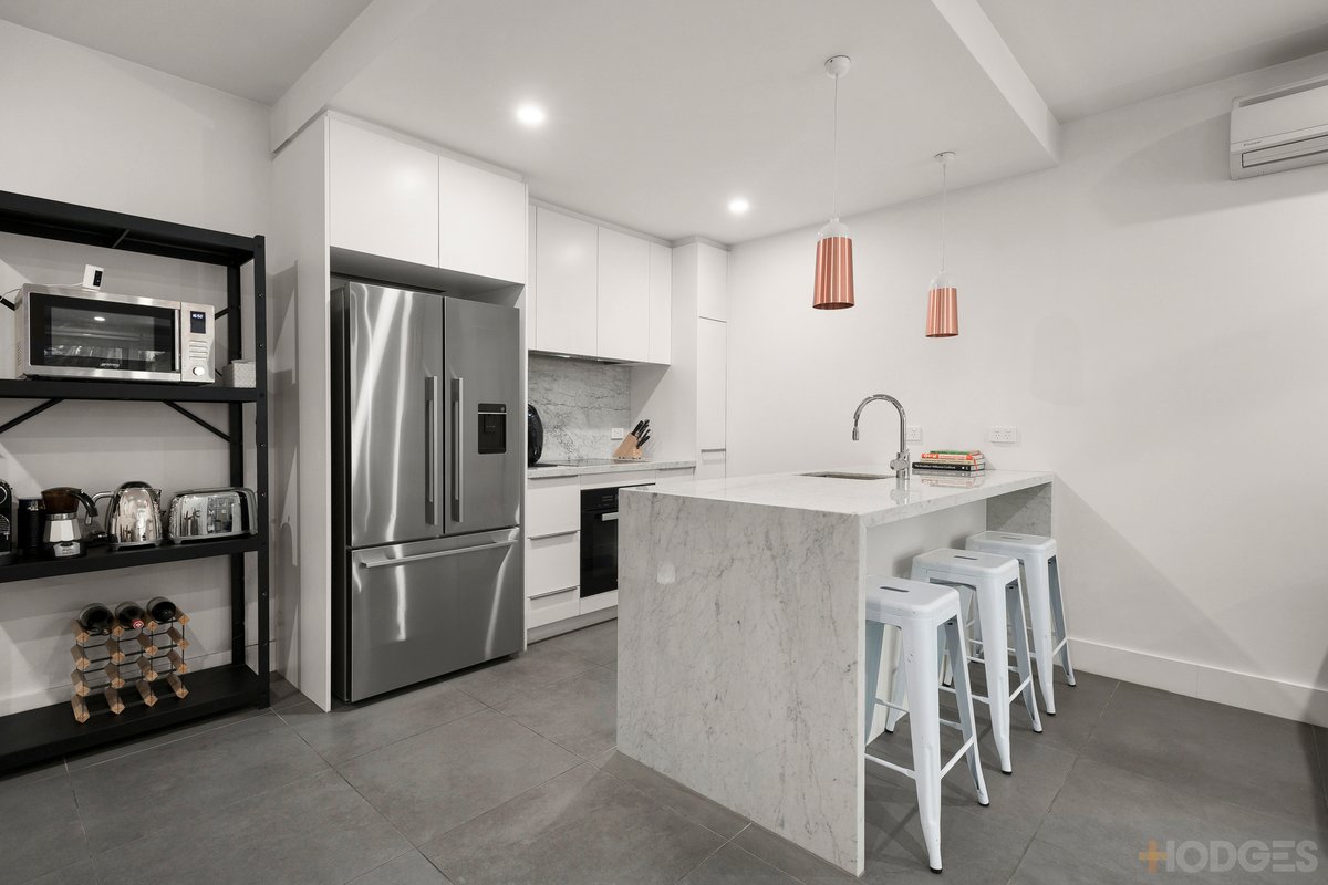 3 / 58 Station Street Sandringham - Residential for sale