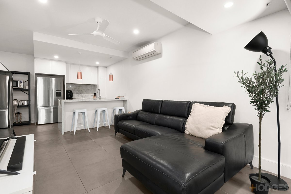 3 / 58 Station Street Sandringham - Residential for sale