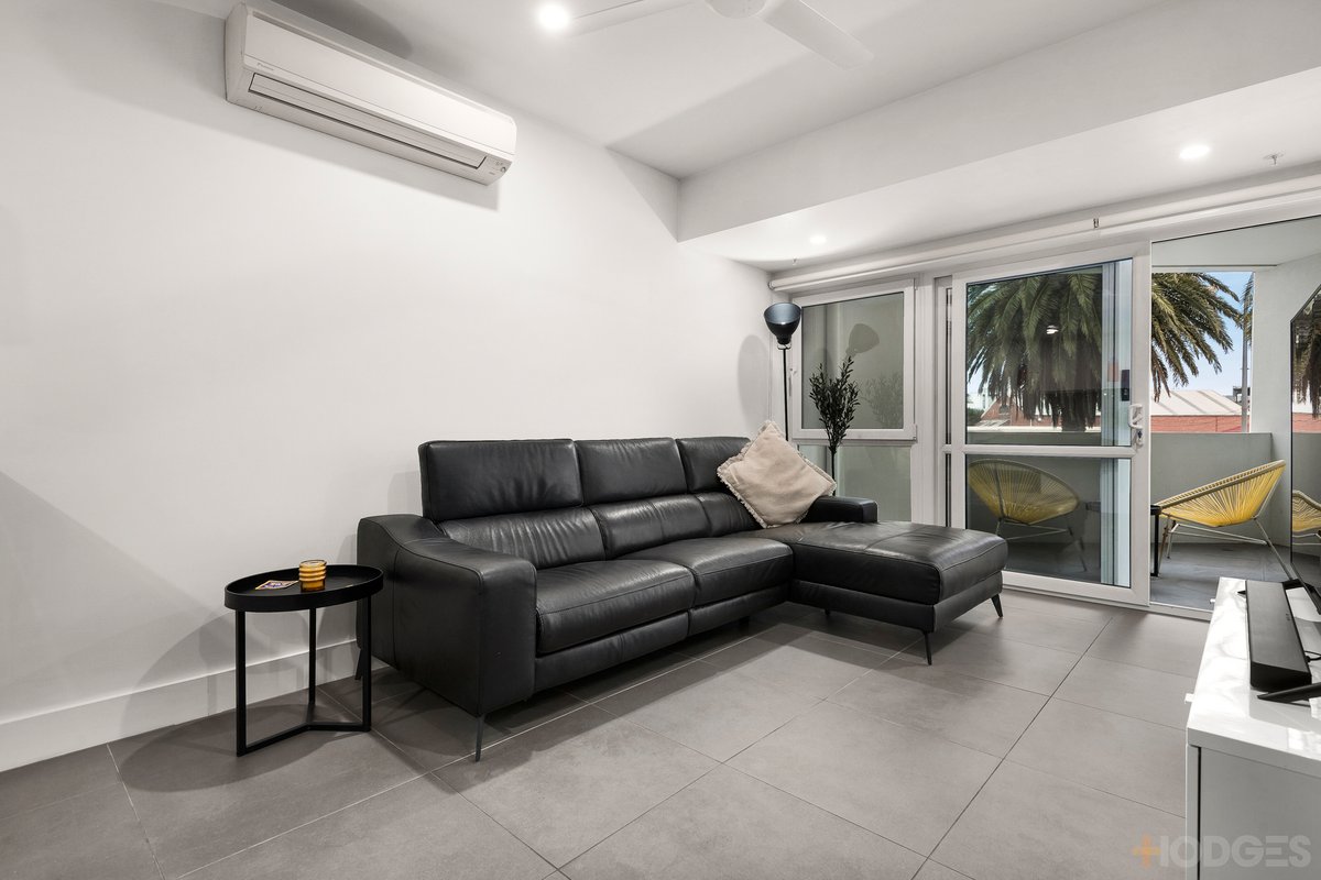 3 / 58 Station Street Sandringham - Residential for sale