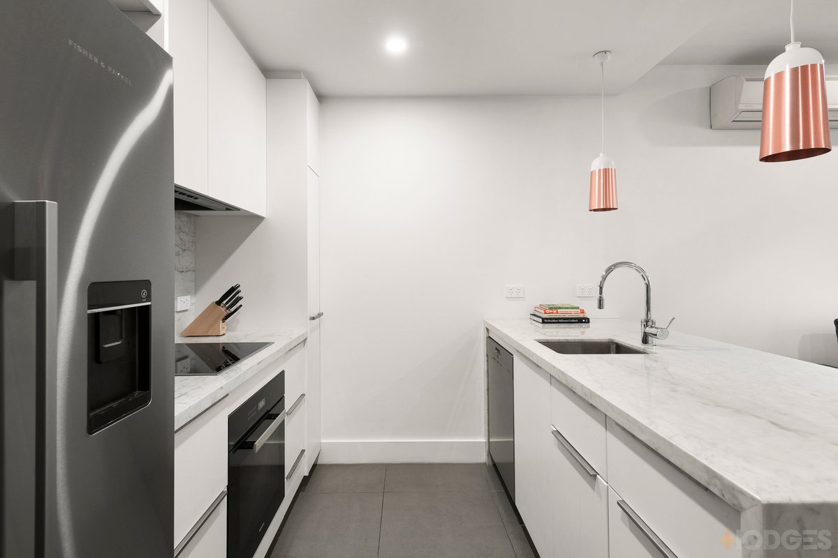 3 / 58 Station Street Sandringham - Residential for sale