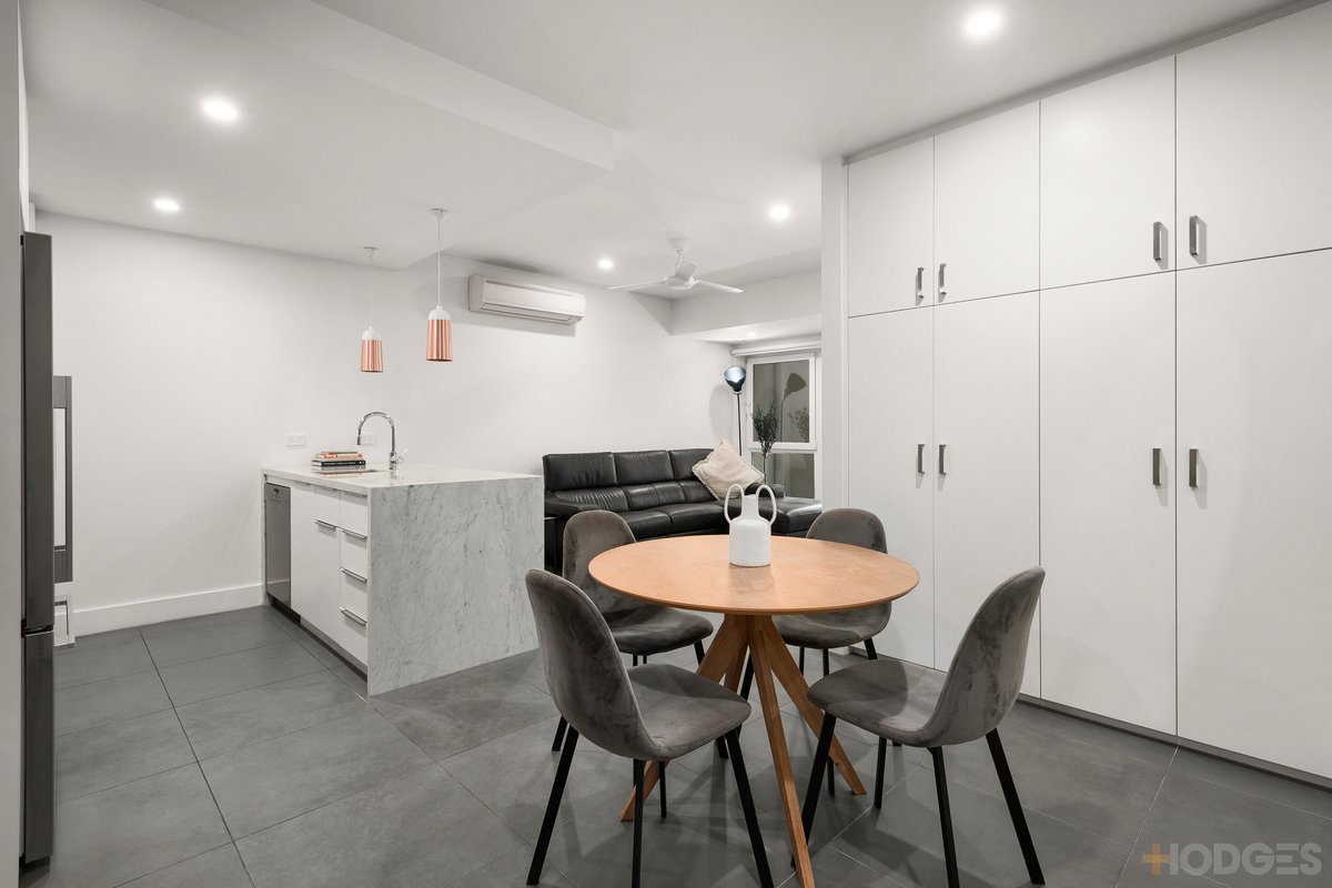 3 / 58 Station Street Sandringham - Residential for sale