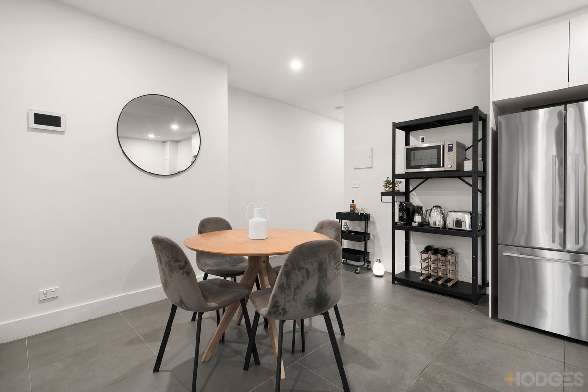 3 / 58 Station Street Sandringham - Residential for sale